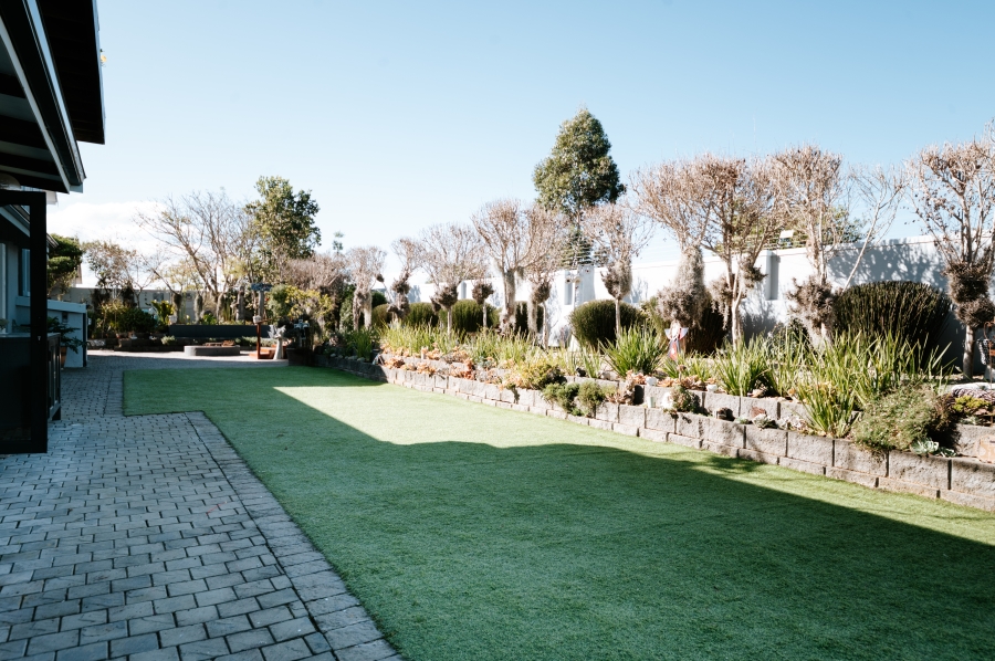 3 Bedroom Property for Sale in Welgelegen Western Cape